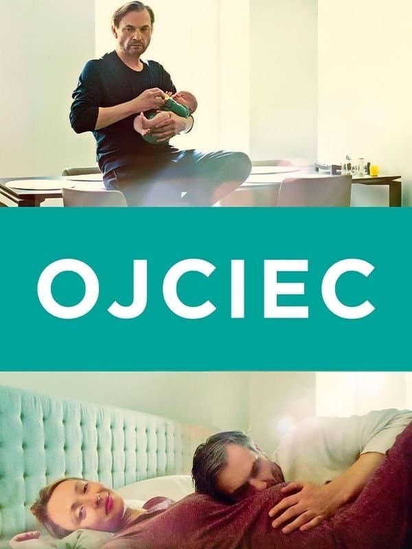 Oglądaj Ojciec