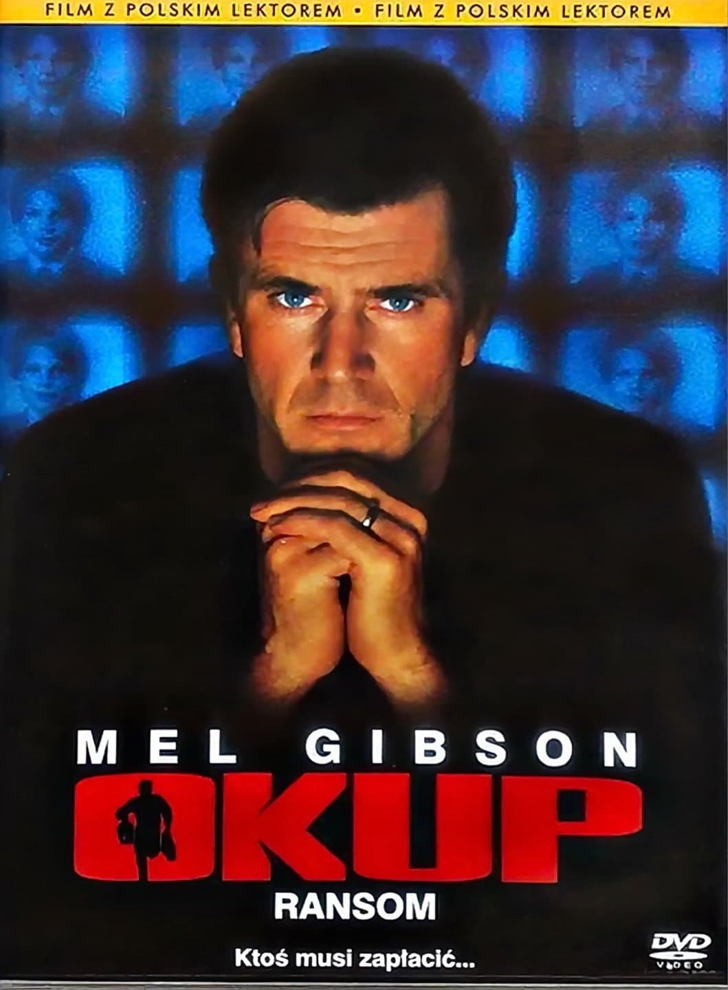 Oglądaj Okup