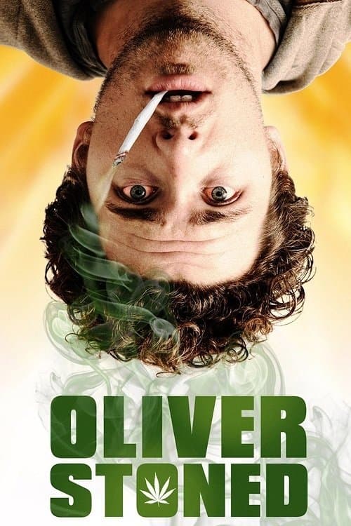 Oglądaj Oliver, jaracz