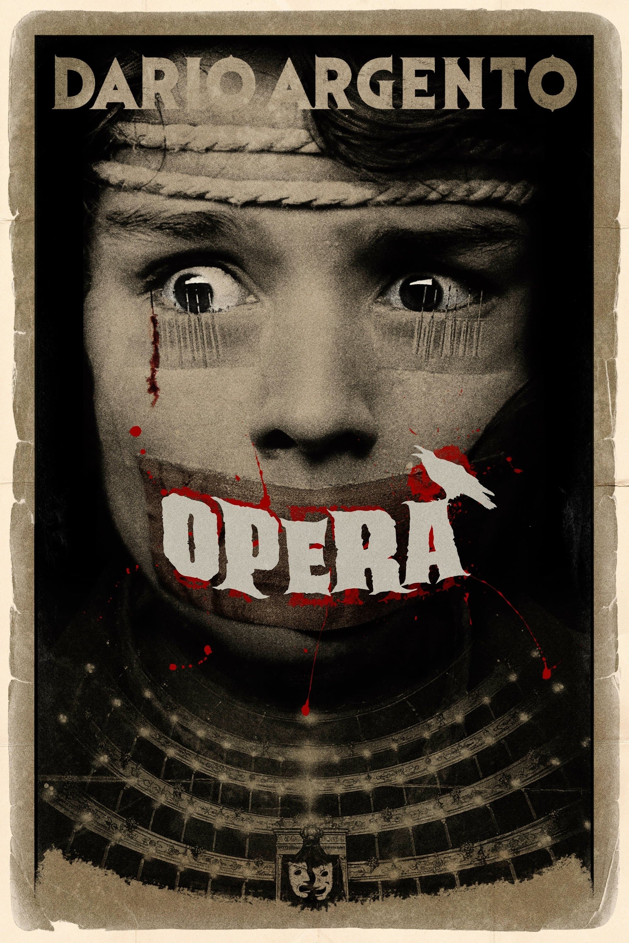 Oglądaj Opera