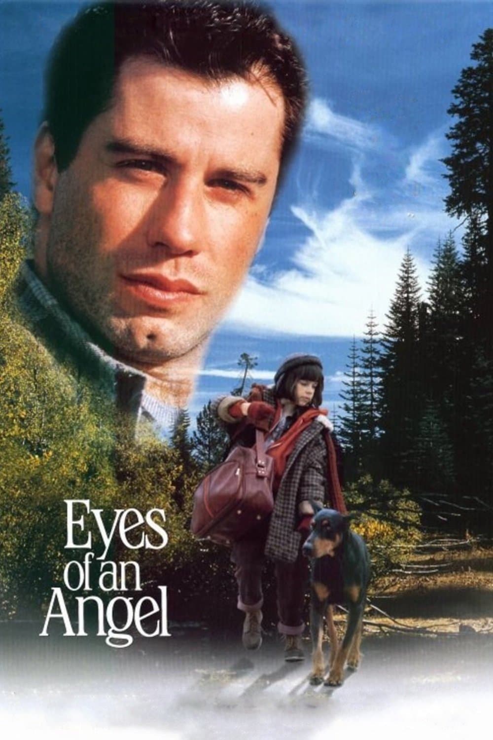 Oglądaj Opiekun