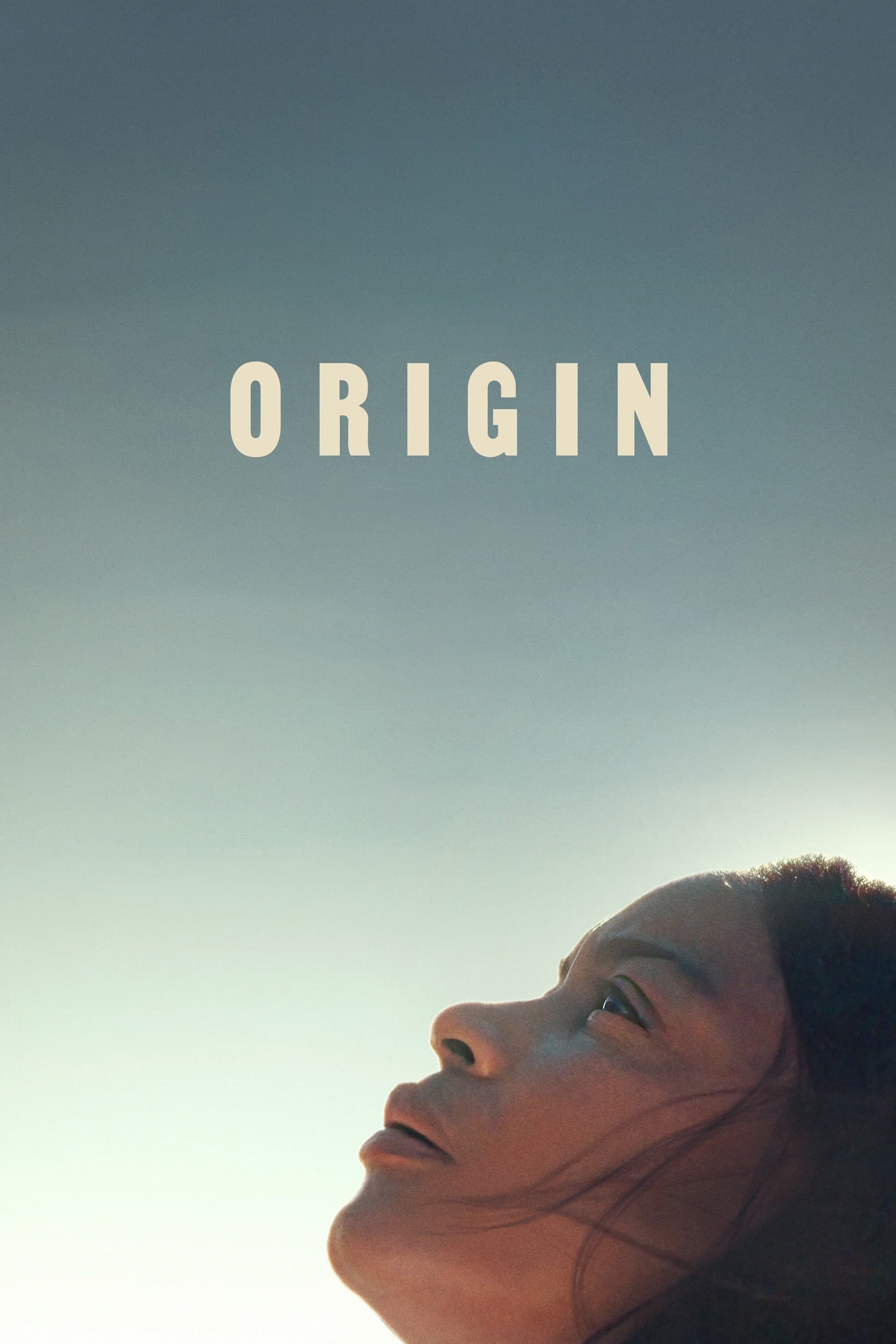 Oglądaj Origin