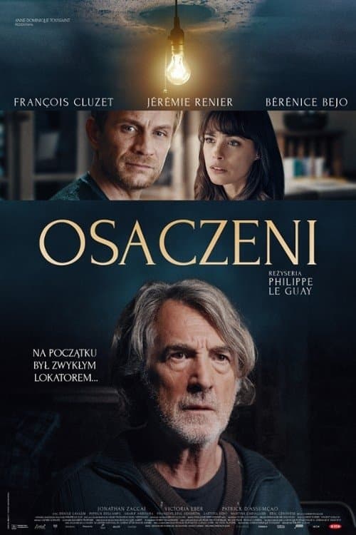 Oglądaj Osaczeni