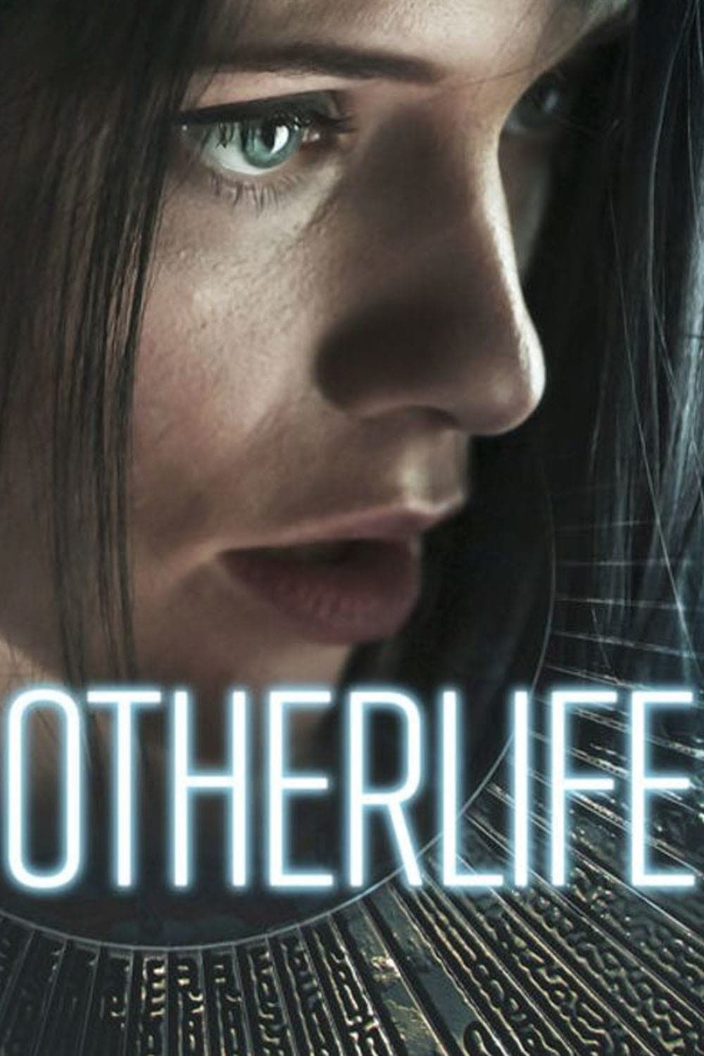 Oglądaj OtherLife