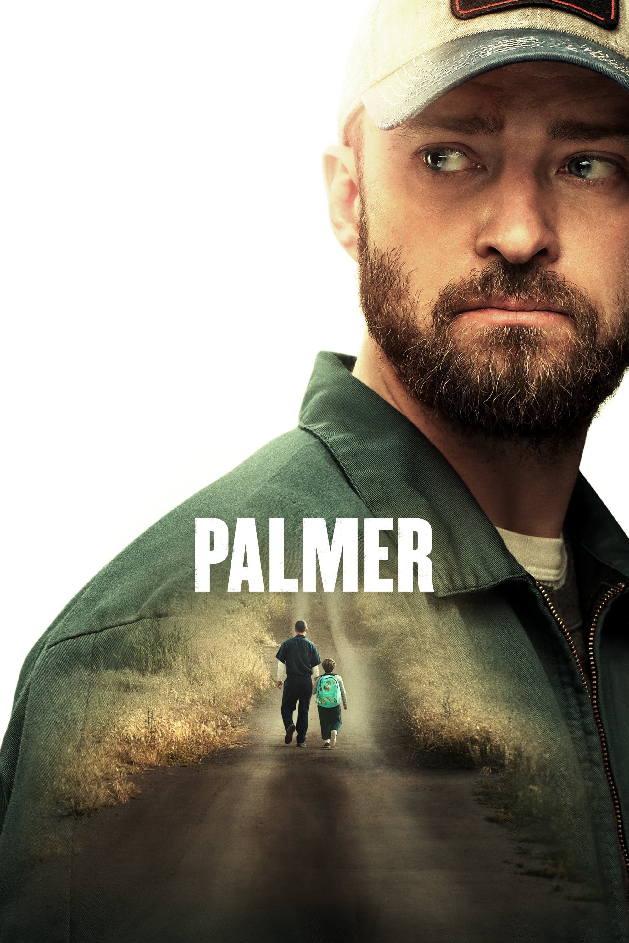 Oglądaj Palmer