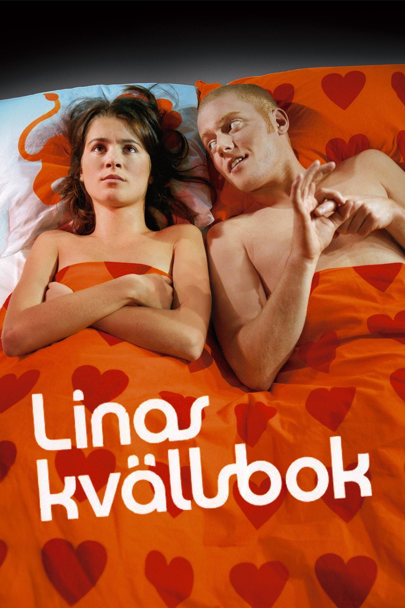 Oglądaj Pamiętnik Liny