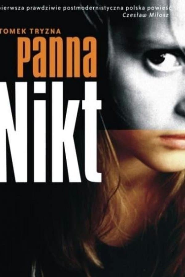 Oglądaj Panna Nikt