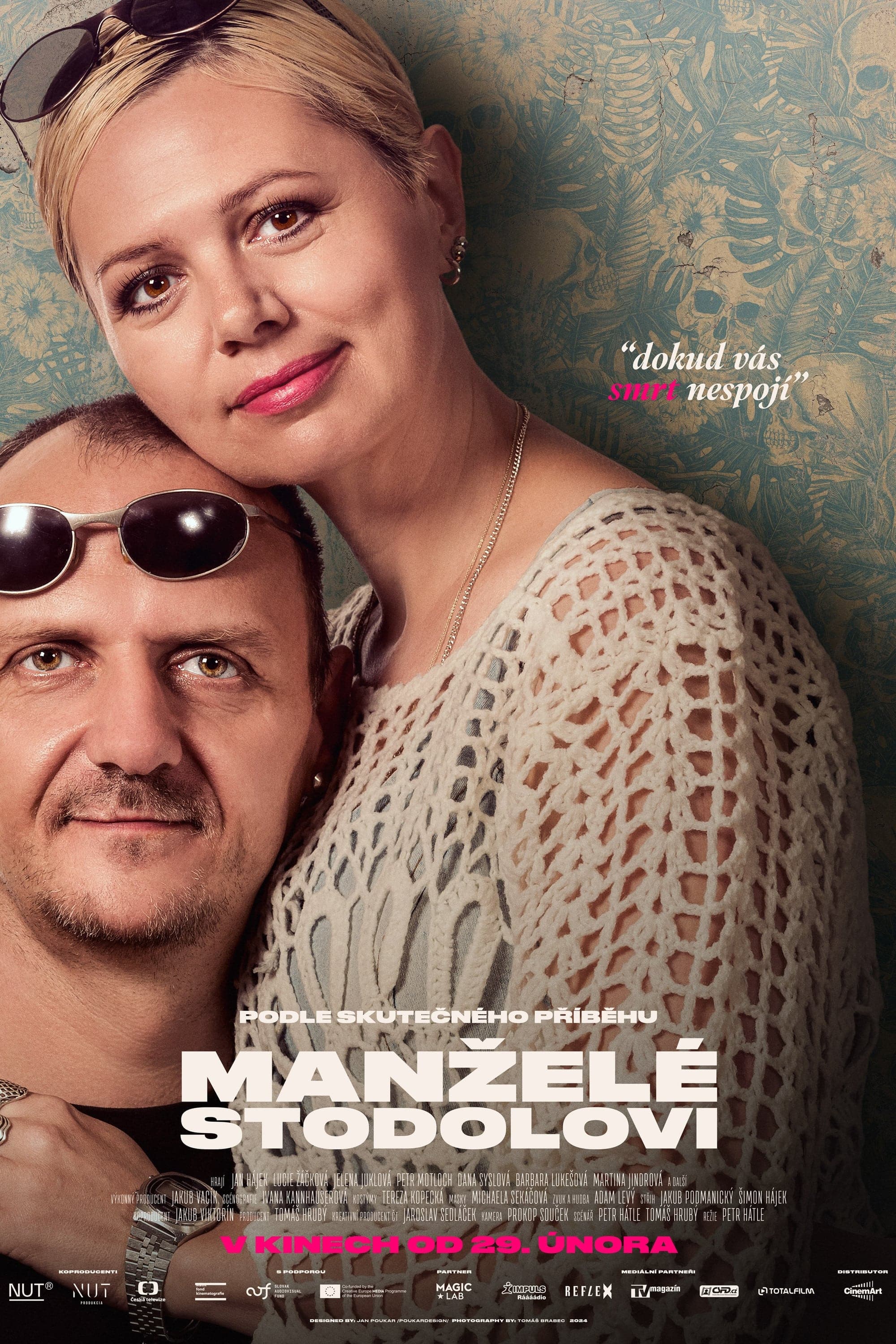 Oglądaj Państwo Stodola