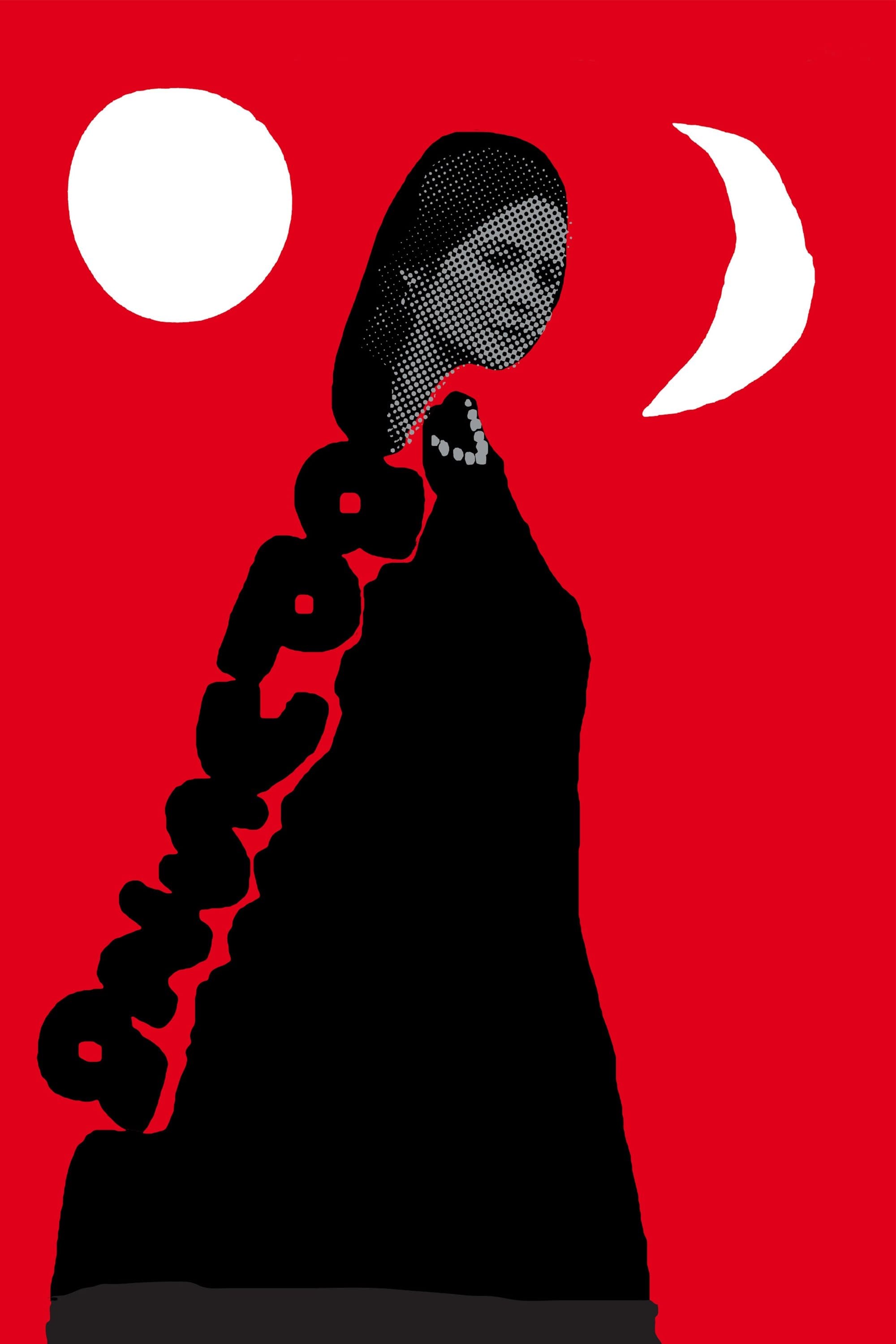 Oglądaj Papusza