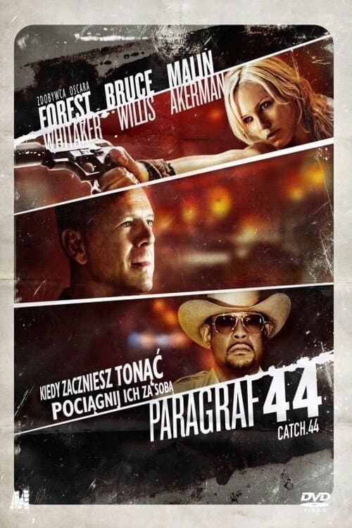 Oglądaj Paragraf 44