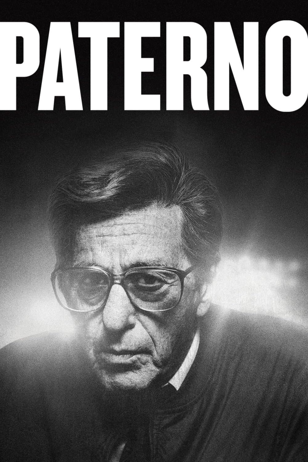 Oglądaj Paterno