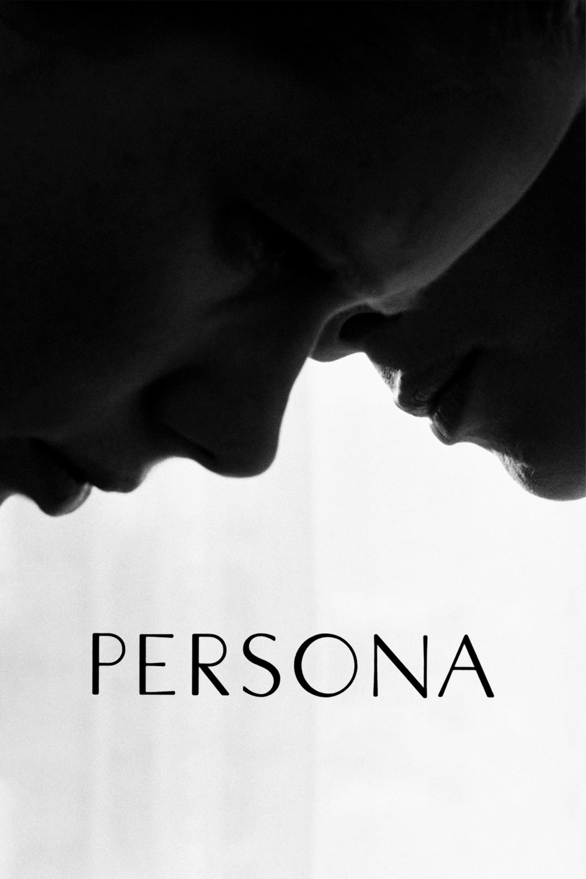 Oglądaj Persona
