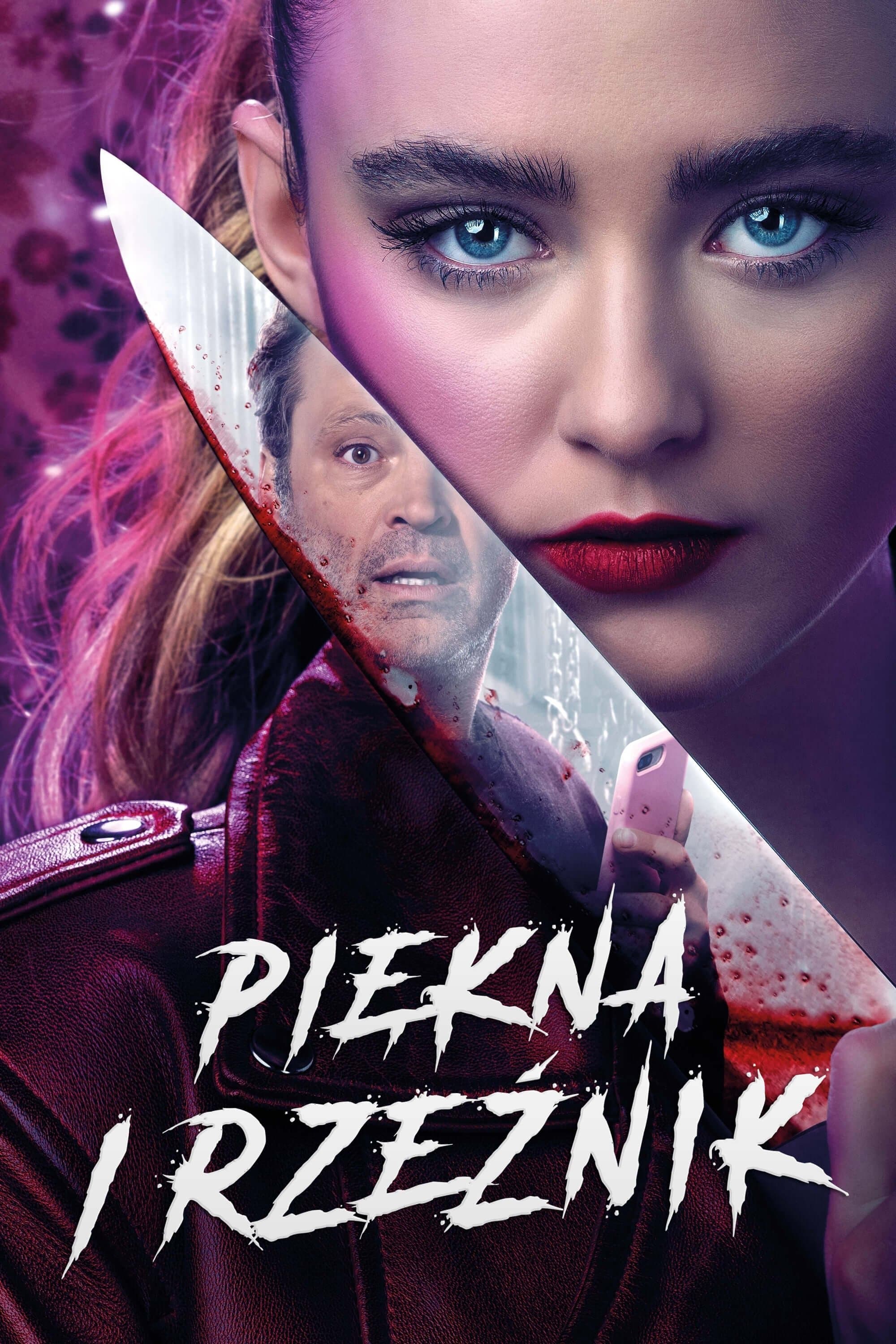Oglądaj Piękna i rzeźnik