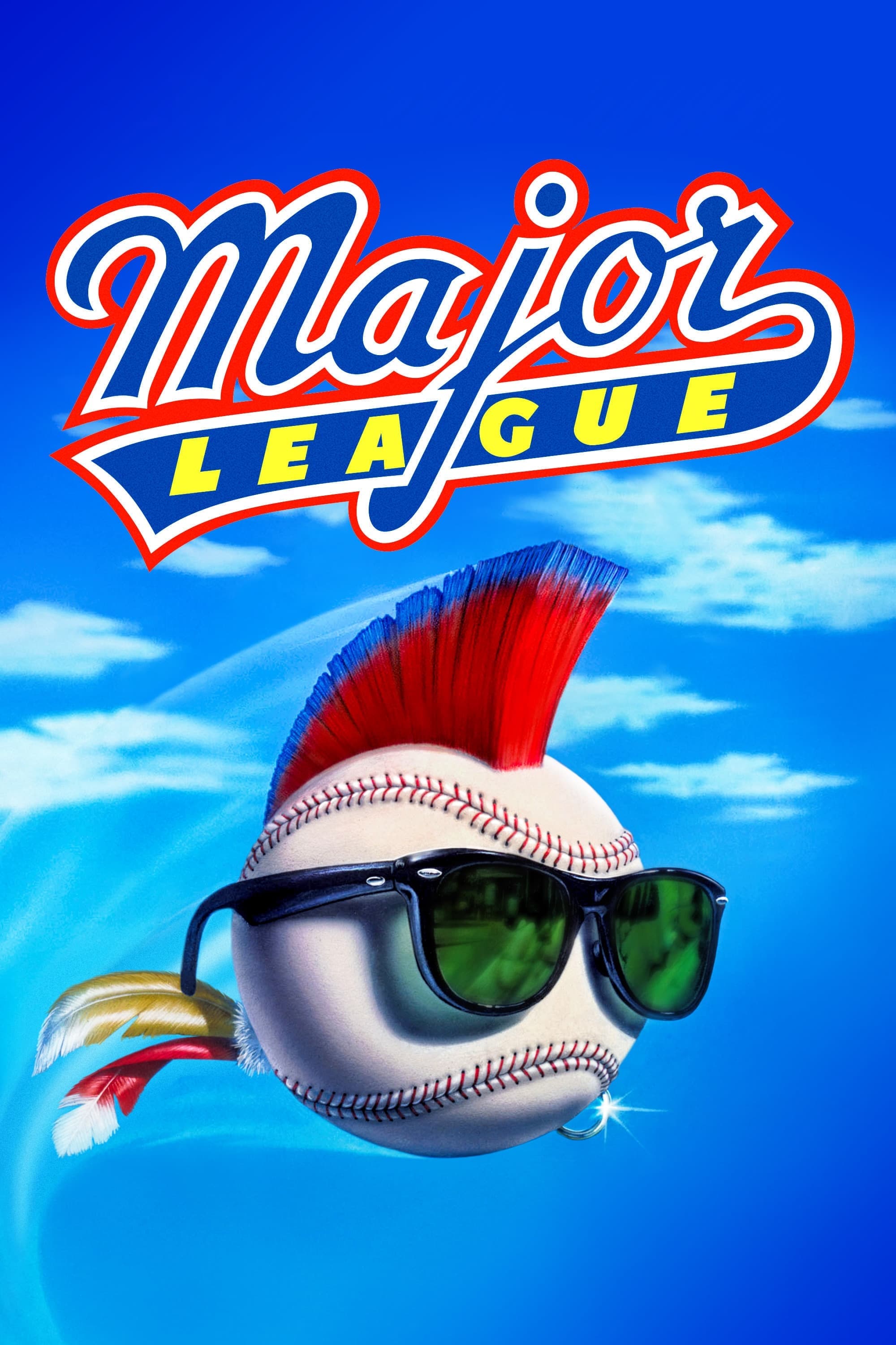 Oglądaj Pierwsza liga