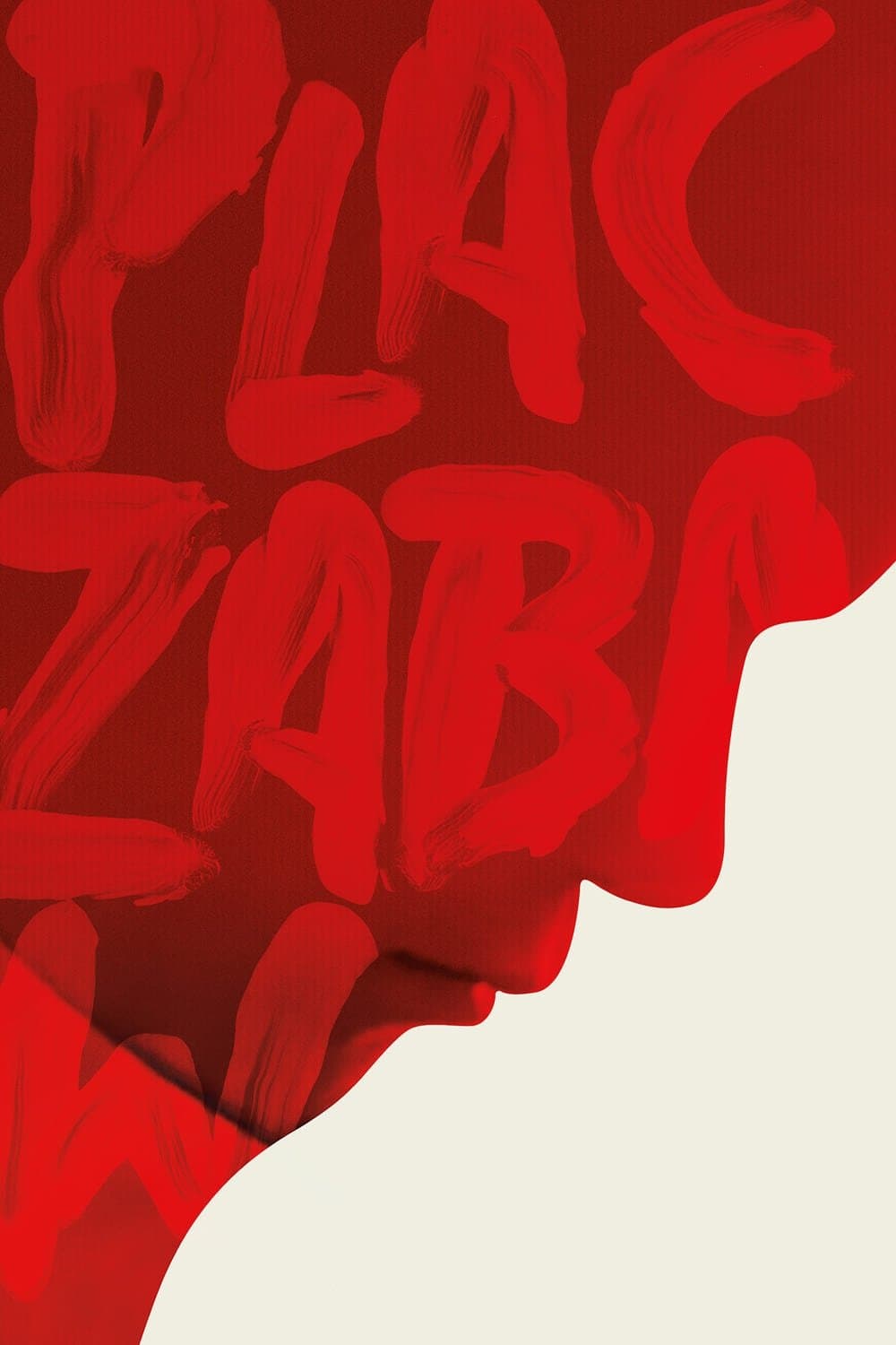 Oglądaj Plac zabaw
