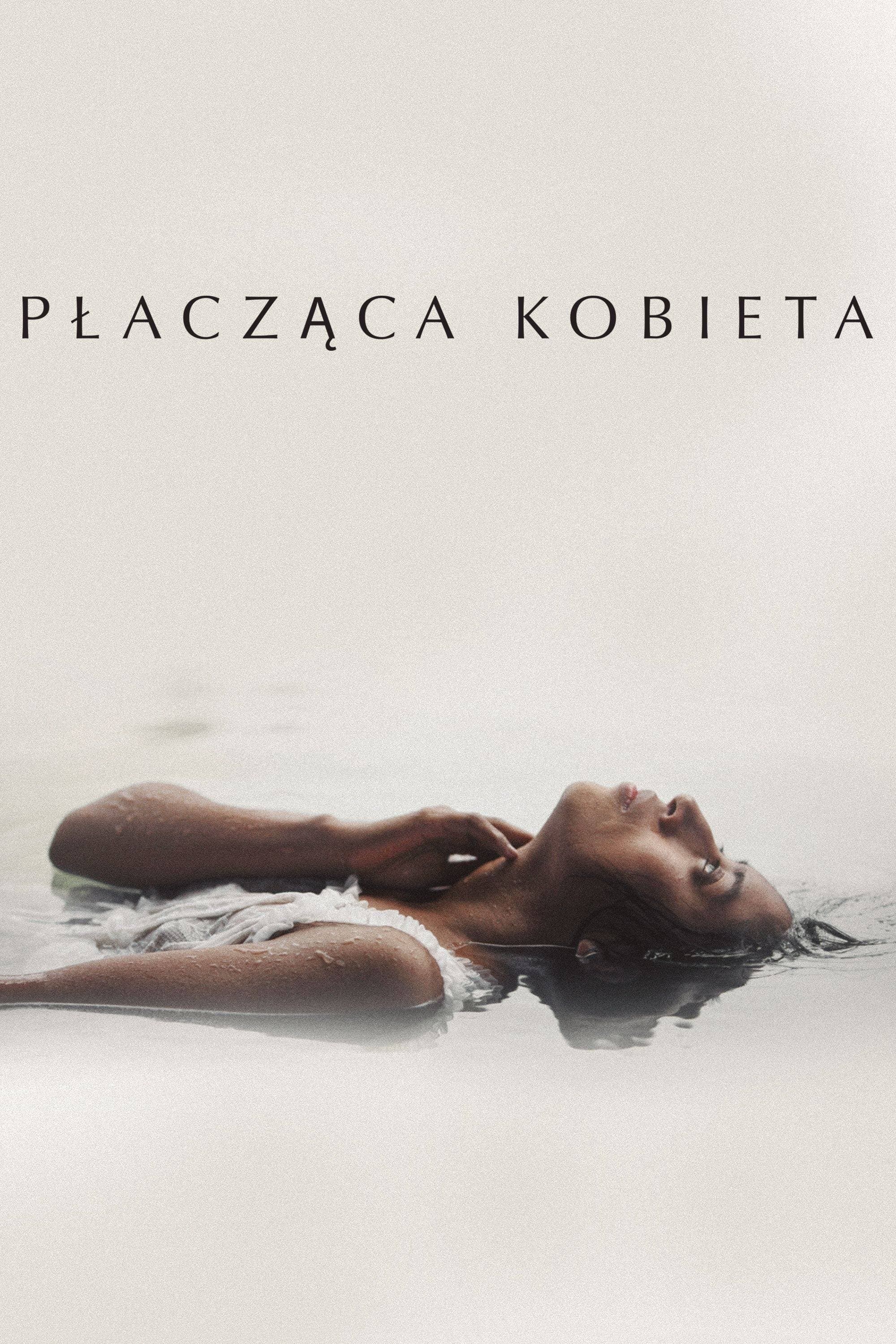 Oglądaj Płacząca kobieta