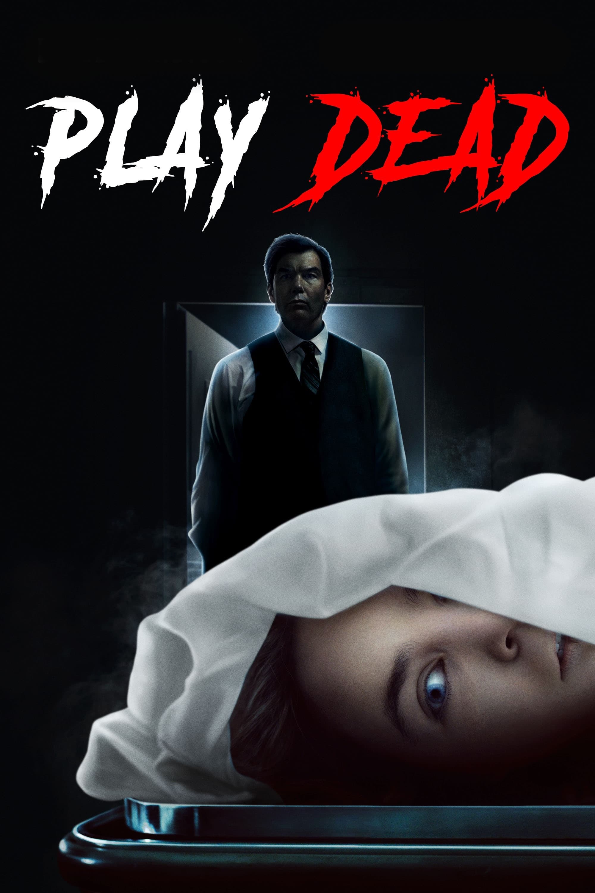 Oglądaj Play Dead