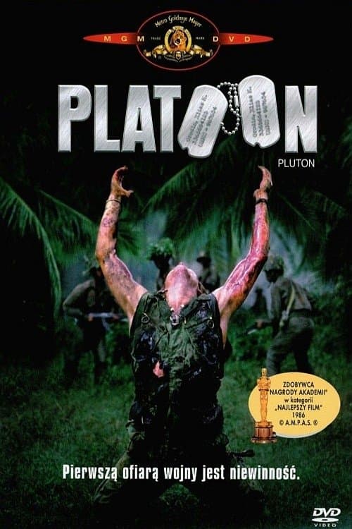 Oglądaj Pluton