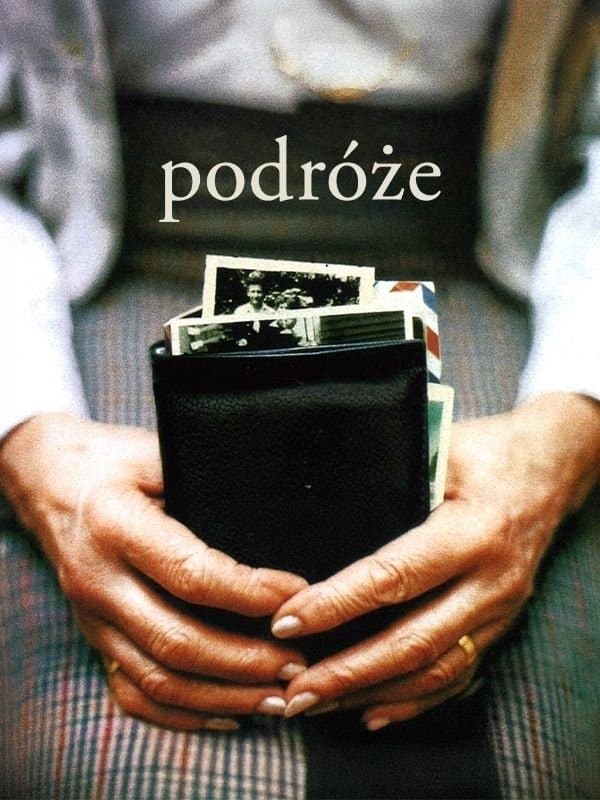 Oglądaj Podróże