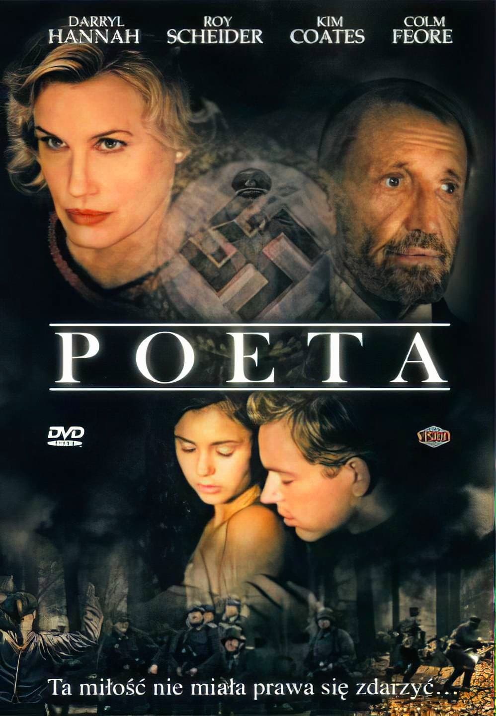 Oglądaj Poeta