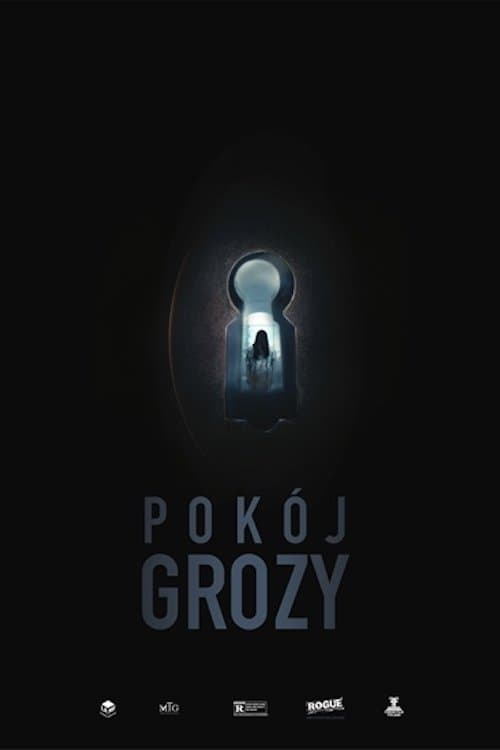 Oglądaj Pokój grozy