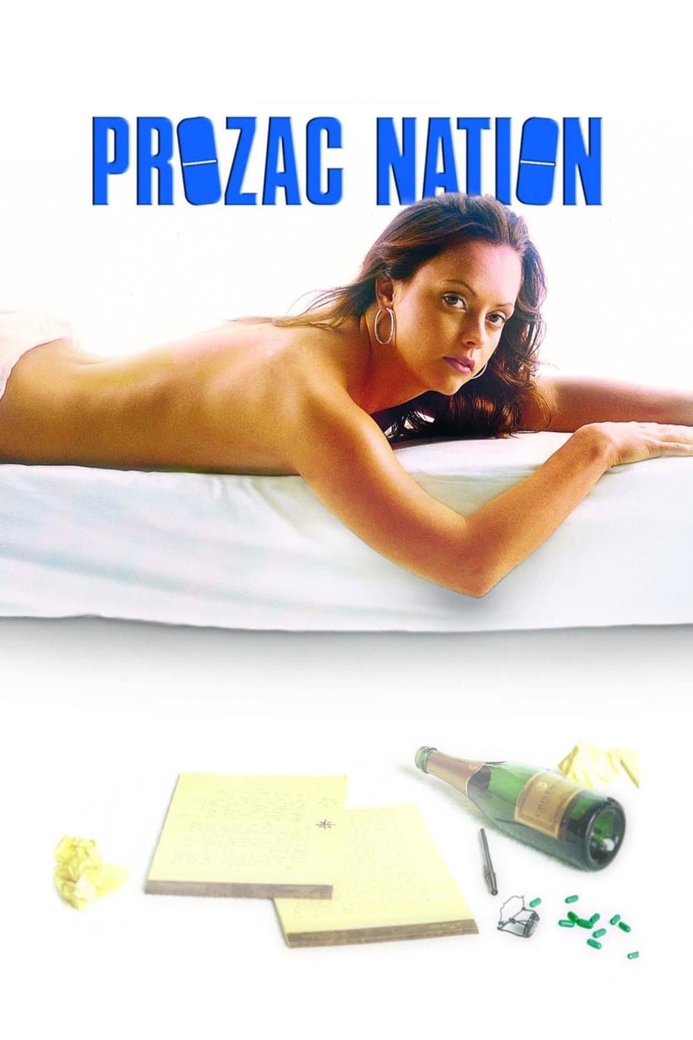 Oglądaj Pokolenie P