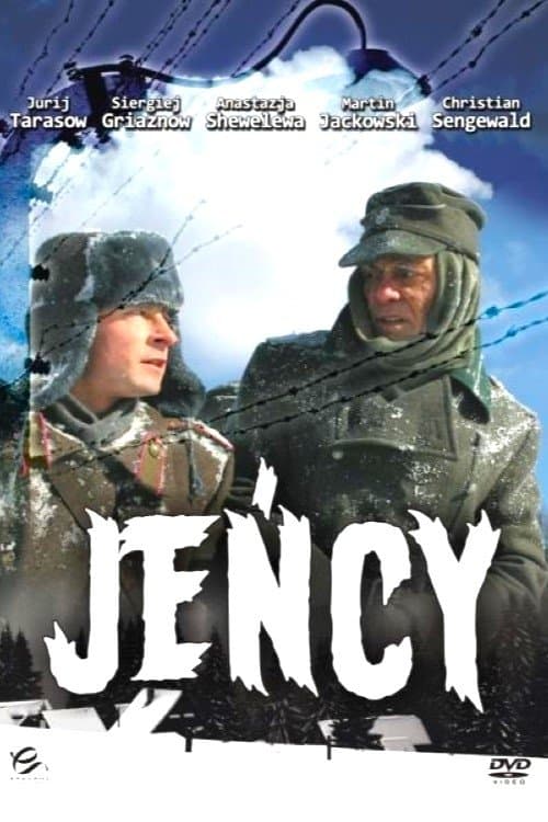 Oglądaj Półmgła