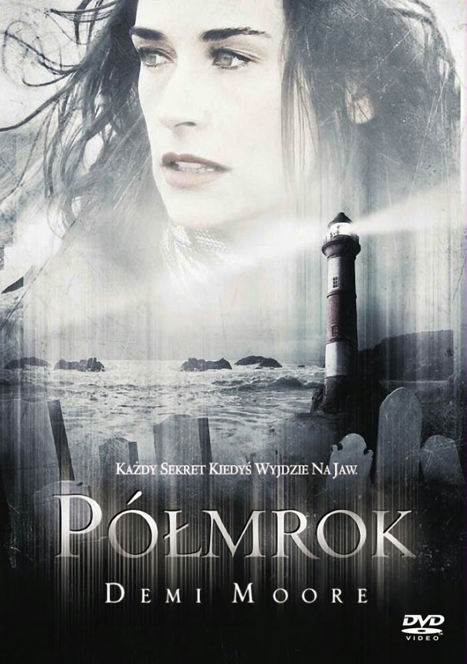 Oglądaj Półmrok