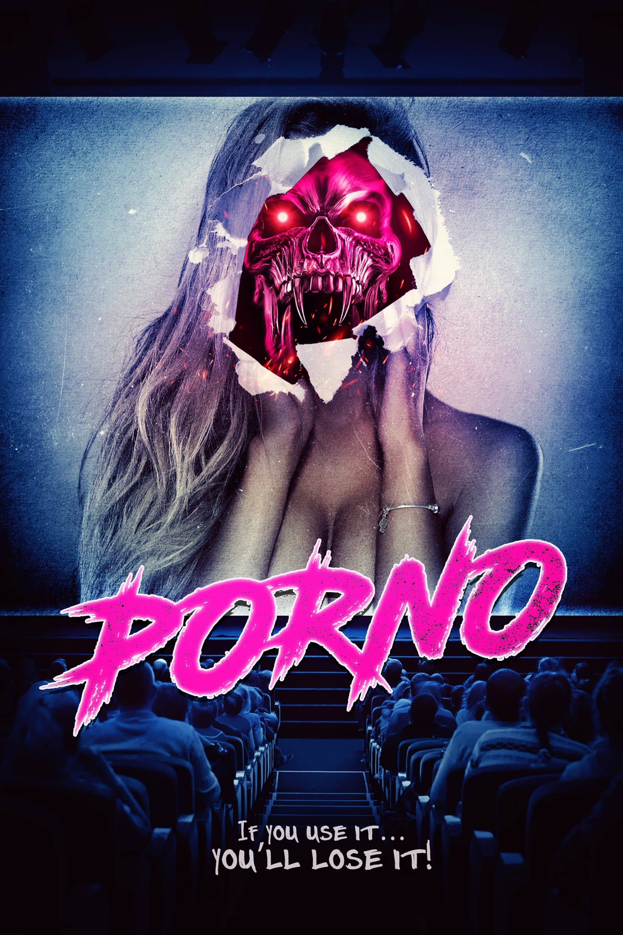 Oglądaj Porno