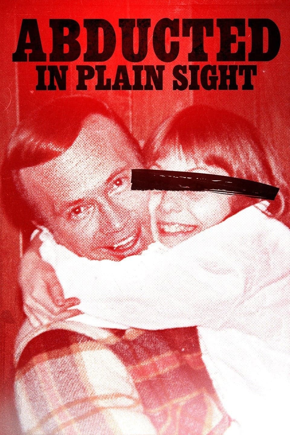 Oglądaj Porwana w biały dzień