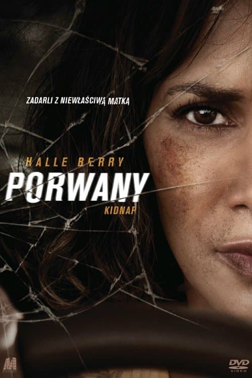 Oglądaj Porwany