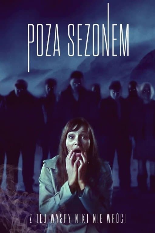 Oglądaj Poza sezonem