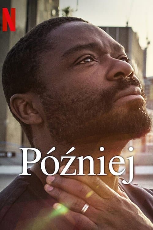Oglądaj Później