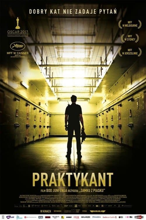 Oglądaj Praktykant
