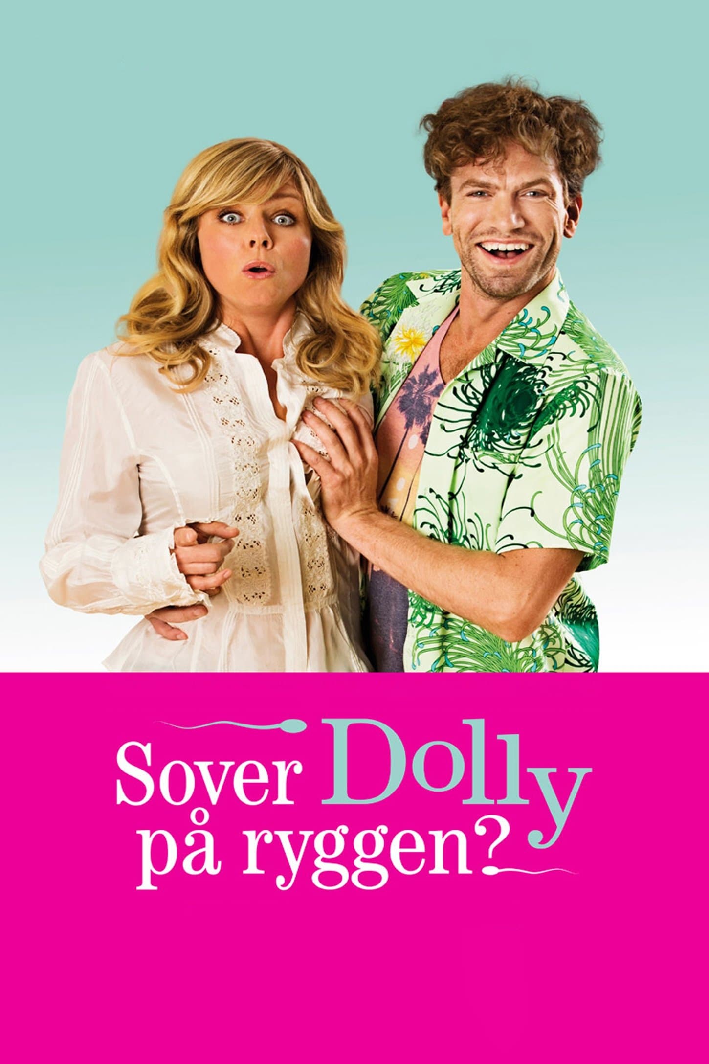Oglądaj Prawie idealny