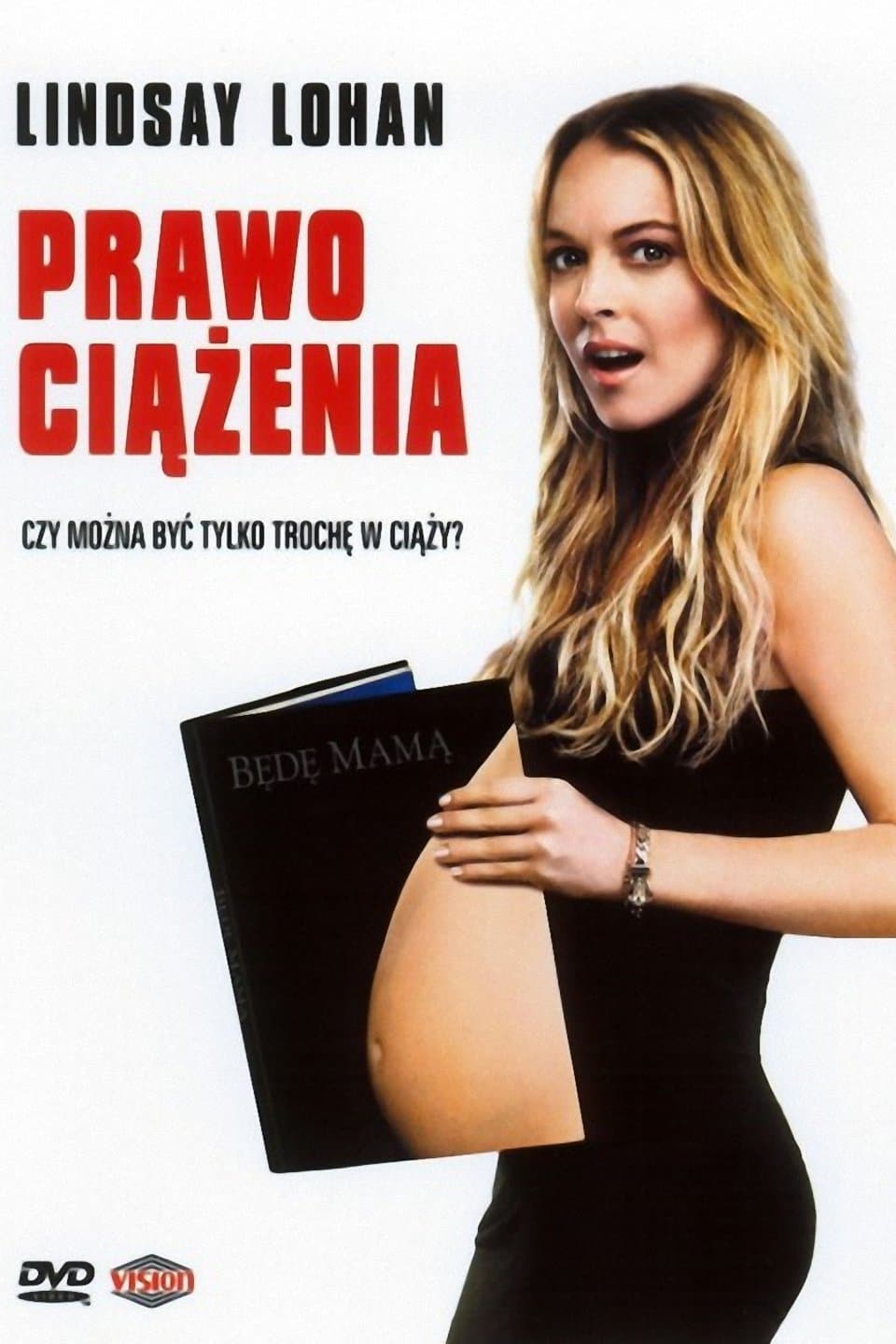 Oglądaj Prawo ciążenia