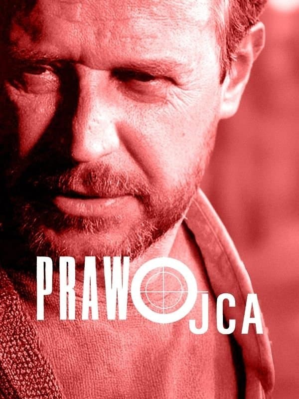 Oglądaj Prawo ojca