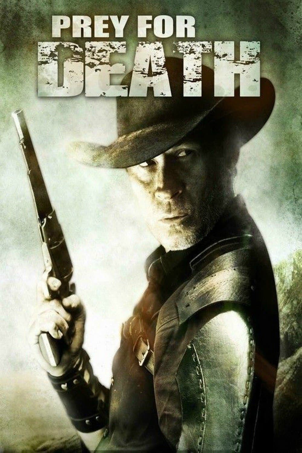 Oglądaj Prey for Death