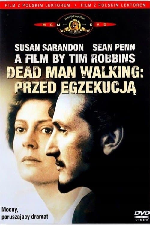 Oglądaj Przed egzekucją