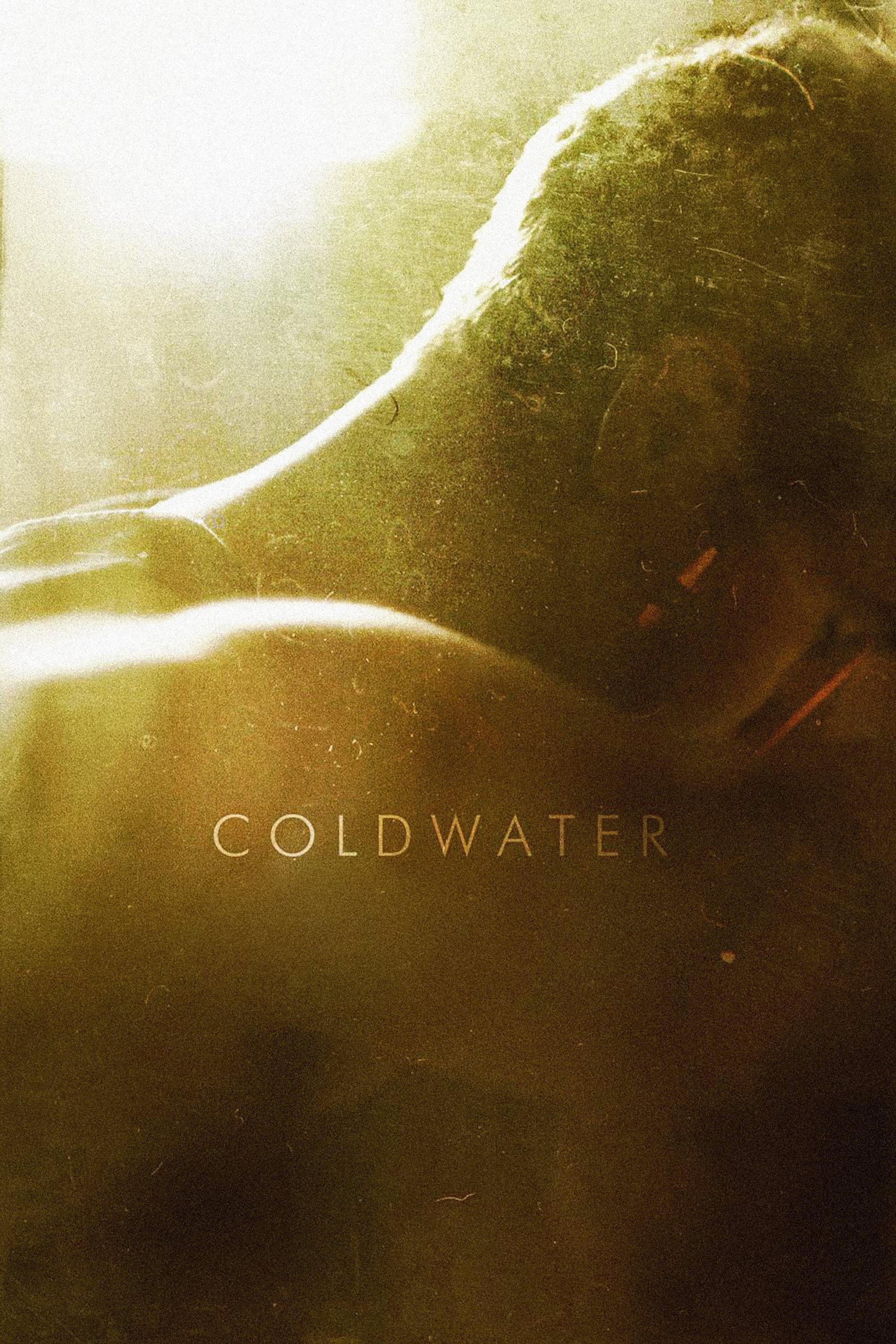 Oglądaj Przetrwać Coldwater