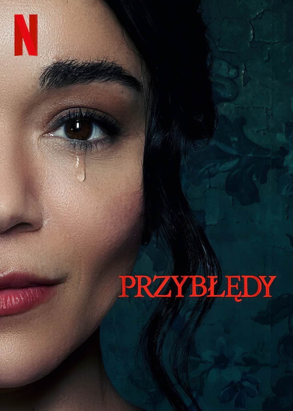 Oglądaj Przybłędy