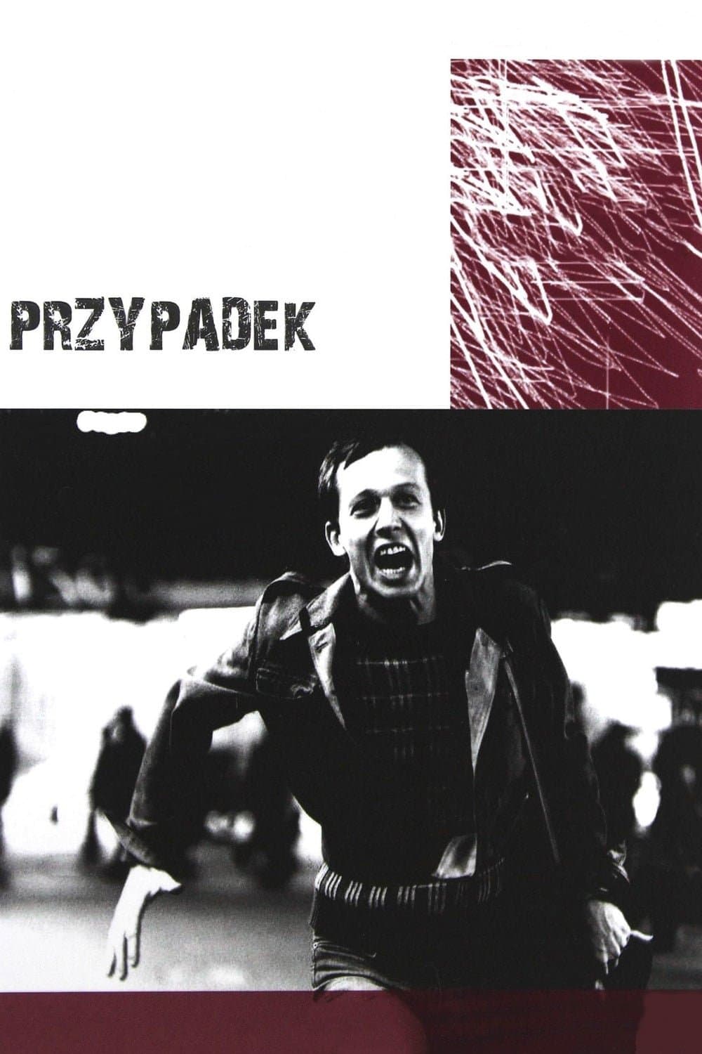 Oglądaj Przypadek
