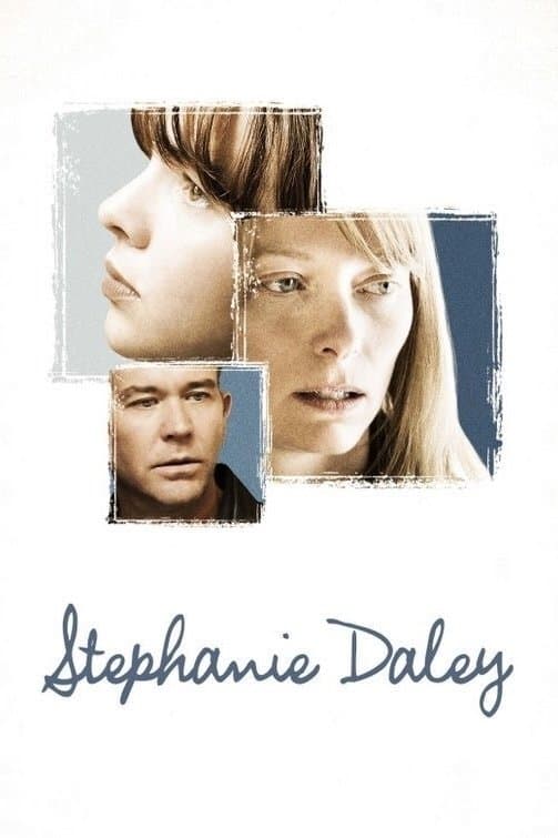 Oglądaj Przypadek Stephanie Daley