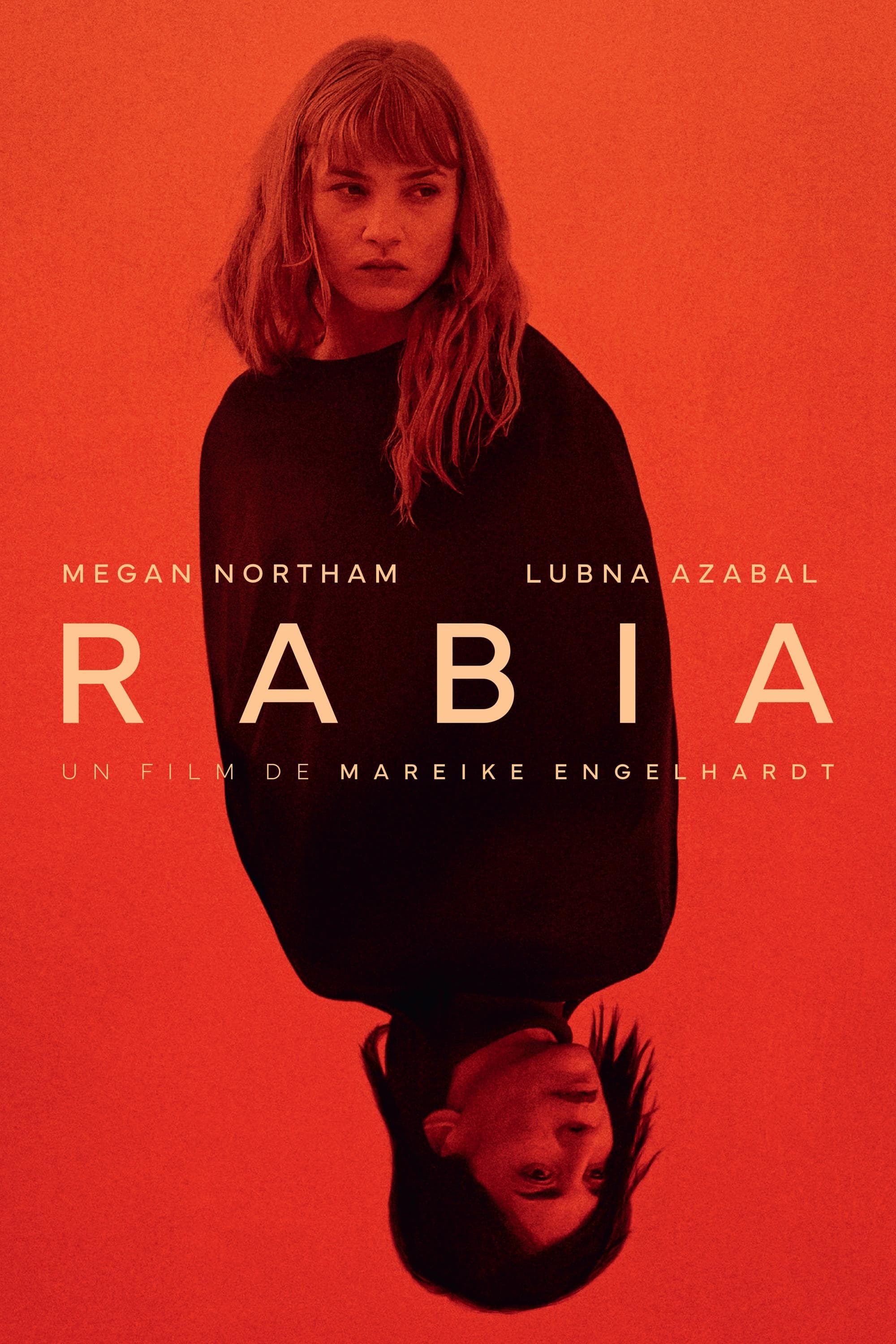 Oglądaj Rabia