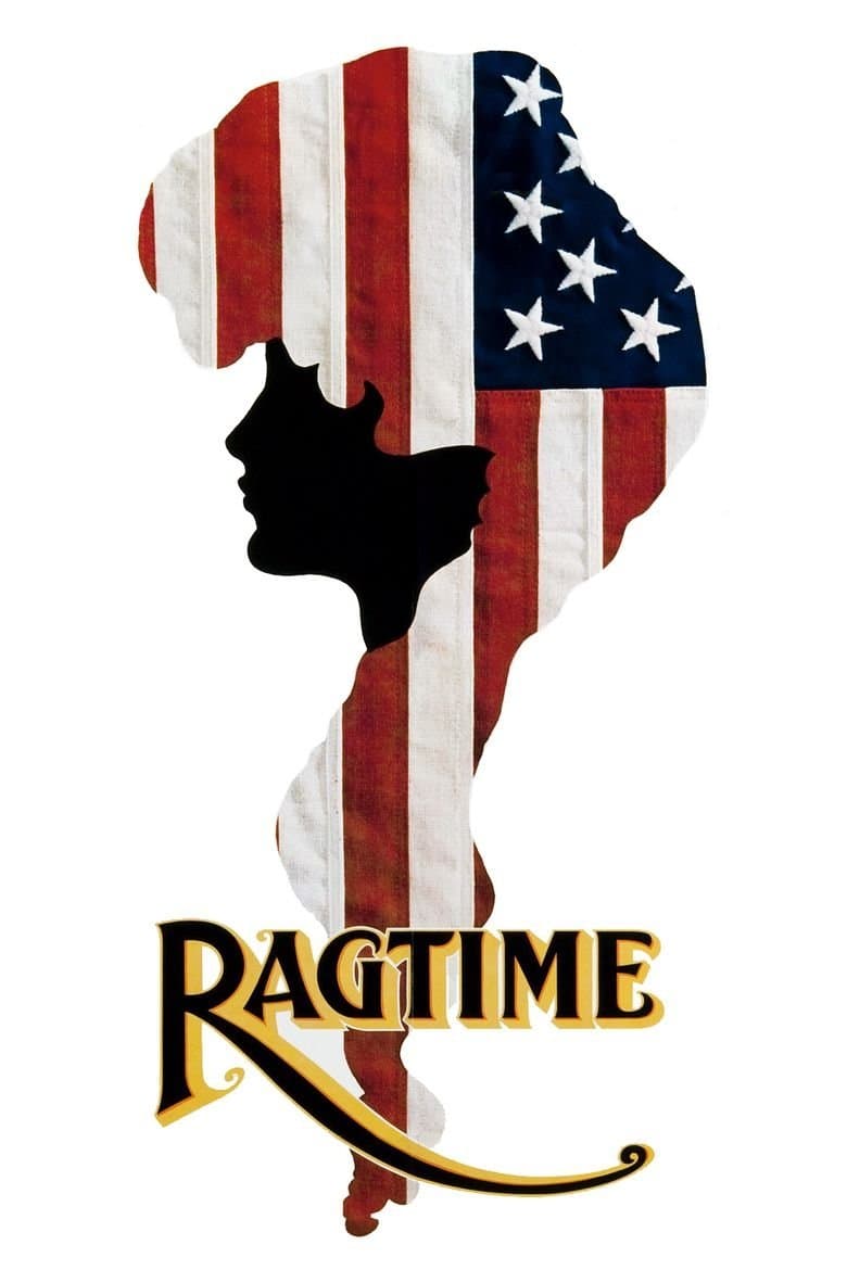 Oglądaj Ragtime
