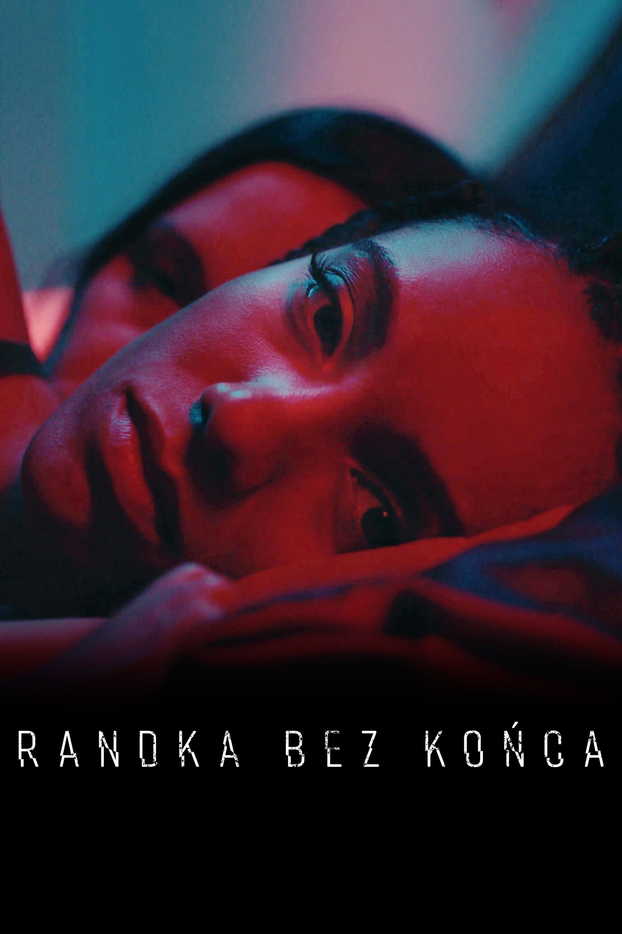 Oglądaj Randka bez końca