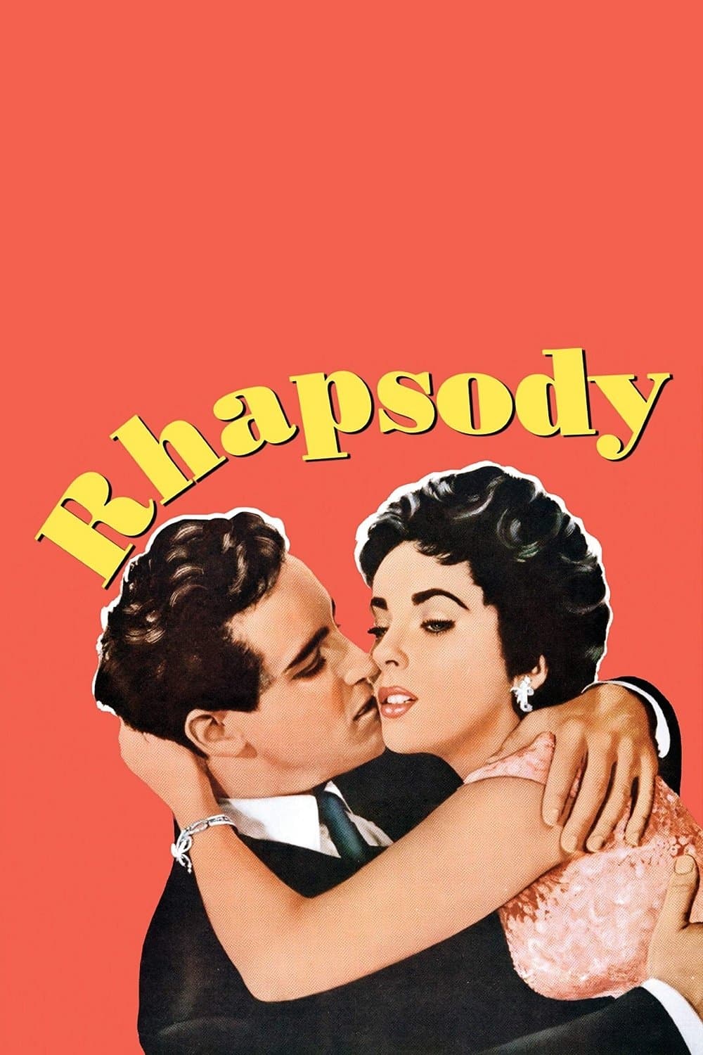 Oglądaj Rapsodia