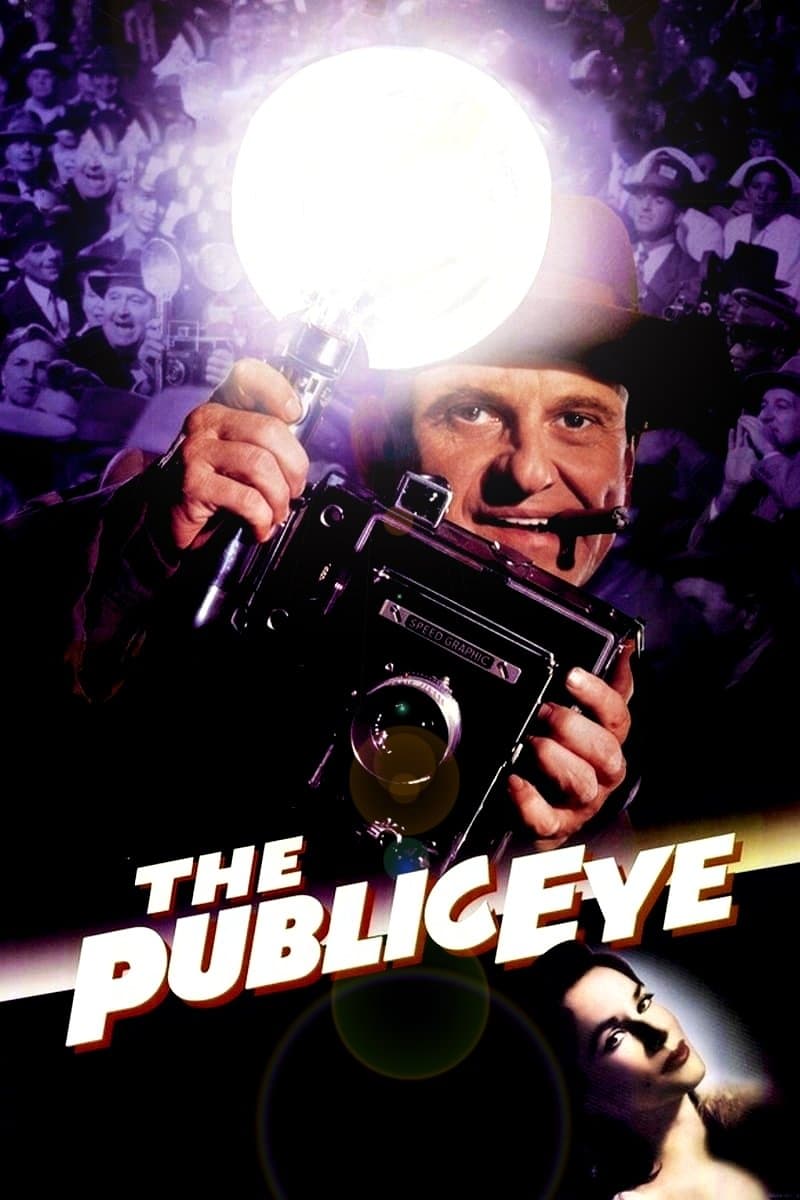 Oglądaj Reporter