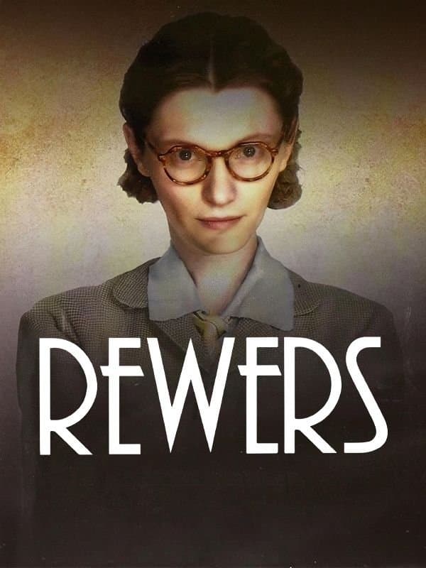 Oglądaj Rewers