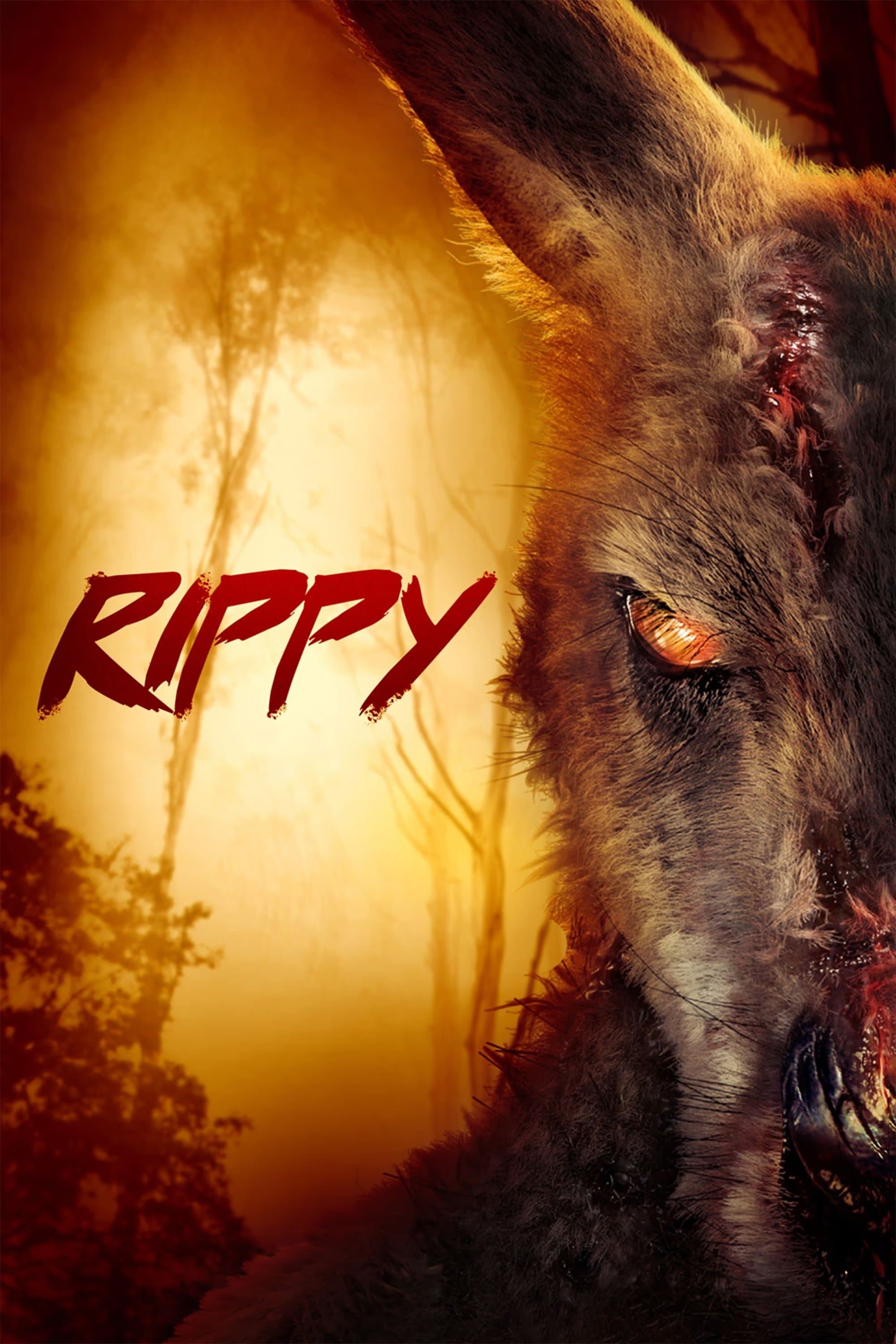 Oglądaj Rippy